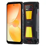 Oukitel WP58