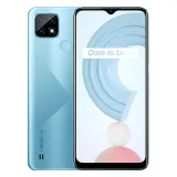 Realme C21