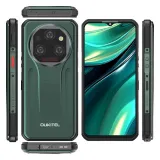 Oukitel WP39