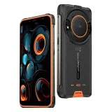UleFone Power Armor 16S