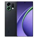 OPPO K13 Turbo Pro