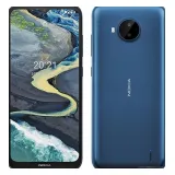 Nokia C20 Plus