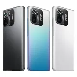 Xiaomi Poco M5s