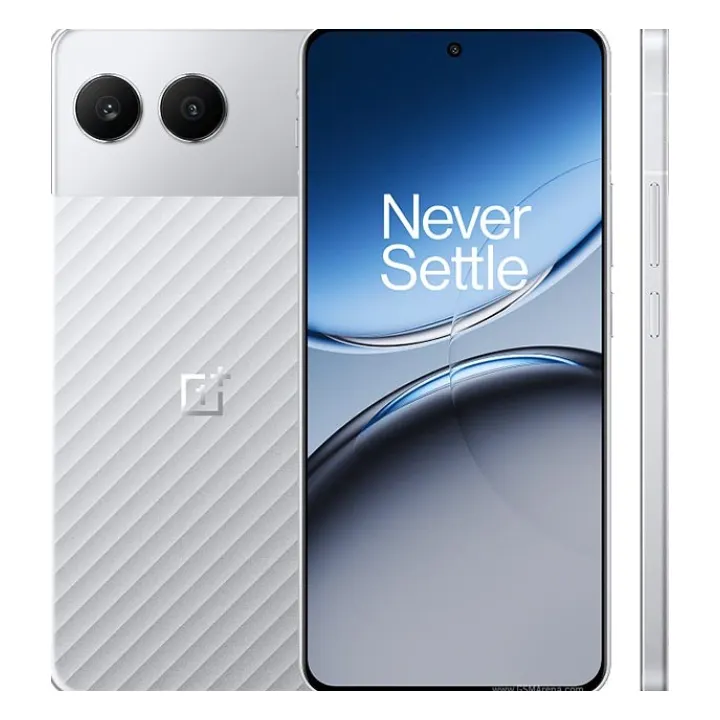 OnePlus Nord 4