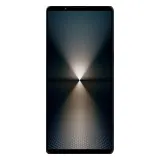 Sony Xperia 1 VI