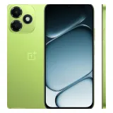 OnePlus N6 Lite