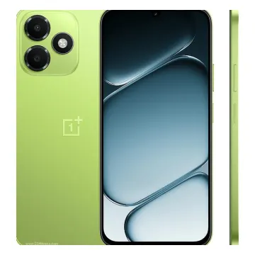 OnePlus N6 Lite