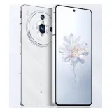 ZTE nubia Z50S Pro