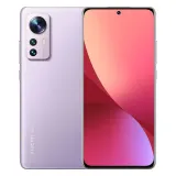 Xiaomi 12X