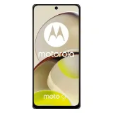 Motorola Moto G14