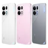 OPPO K15 Pro