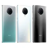 Xiaomi Redmi K30 Ultra