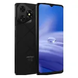 UleFone Note 19