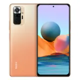 Xiaomi Redmi Note 10 Pro