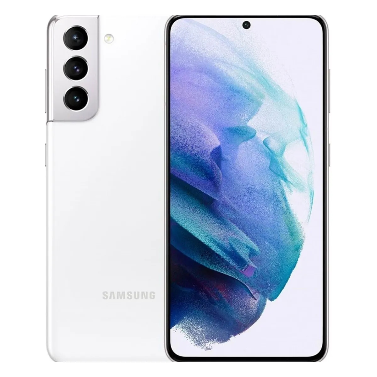 Samsung Galaxy S21 5G