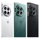 OnePlus 12