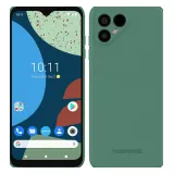 Fairphone 4