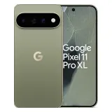 Google Pixel 11 Pro XL