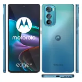 Motorola Edge 30