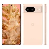 Google Pixel 8