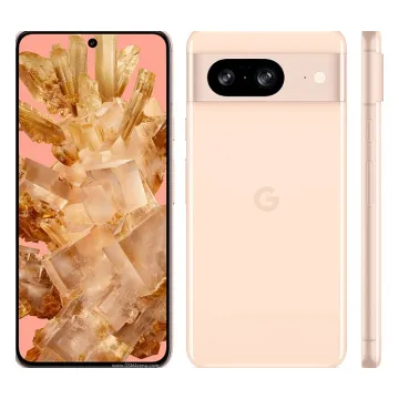 Google Pixel 8