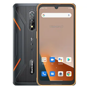 Blackview BV5200