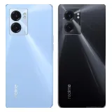 Realme V23i