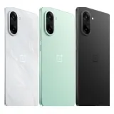OnePlus Ace 5 Racing