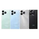 Honor X5c