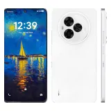 TCL NxtPaper 60 Ultra