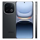 Vivo iQOO 13