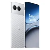 OnePlus Nord 4