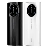 Huawei Mate 40 RS Porsche Design