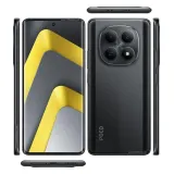 Xiaomi Poco M8