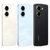 Honor Play 80 Plus