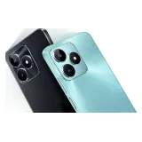 Realme C51s
