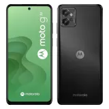 Motorola Moto G32