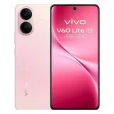 Vivo V60 Lite 5G