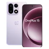 OnePlus 15