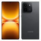 Vivo iQOO 15T