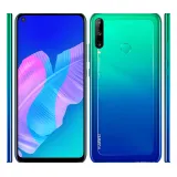 Huawei Y7p