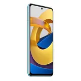 Xiaomi Poco M4 Pro 5G