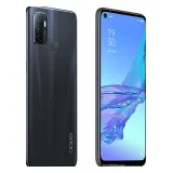 OPPO A53s