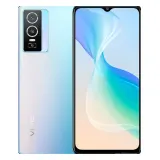 Vivo Y76 5G
