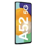 Samsung Galaxy A52 5G
