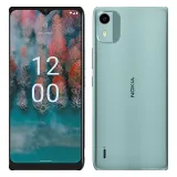 Nokia C12 Pro