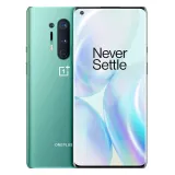 OnePlus 8 Pro