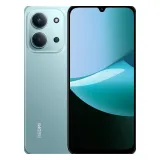 Xiaomi Redmi 15C 4G