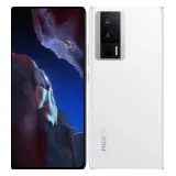 Xiaomi Poco F5 Pro 5G