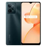 Realme C31